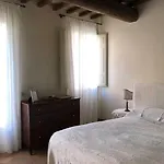 Pensionat Le Di San Vitale Easy 3*