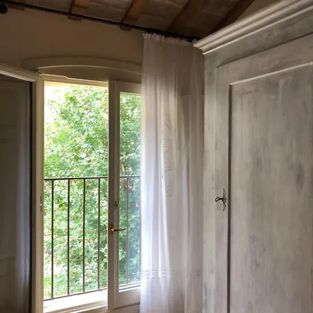 Le Di San Vitale Easy * Ravenne