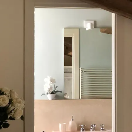 Le Di San Vitale Easy 3* Ravenna