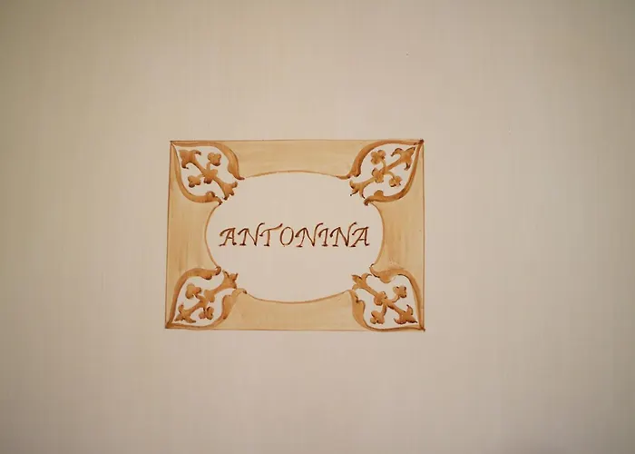 Le Di San Vitale Easy 3*