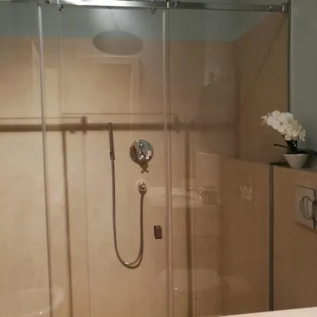 Vendégház Le Di San Vitale Easy 3*